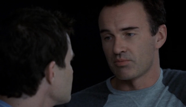 Charmed-Online-dot-NL-NipTuck4x12-2624.jpg
