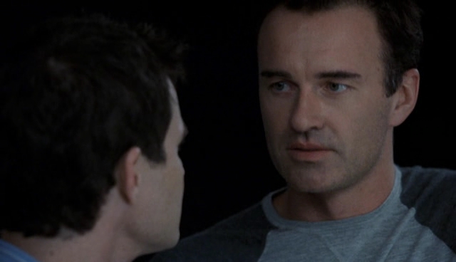 Charmed-Online-dot-NL-NipTuck4x12-2625.jpg Charmed-Online-dot-NL-NipTuck4x12-2625.jpg