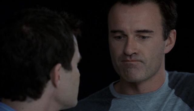 Charmed-Online-dot-NL-NipTuck4x12-2627.jpg Charmed-Online-dot-NL-NipTuck4x12-2627.jpg