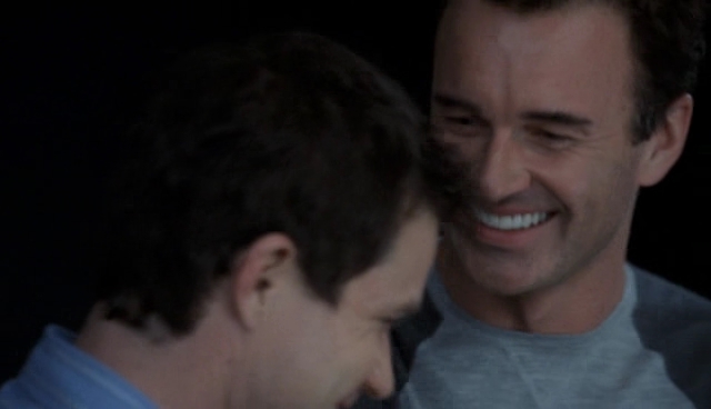 Charmed-Online-dot-NL-NipTuck4x12-2634.jpg Charmed-Online-dot-NL-NipTuck4x12-2634.jpg