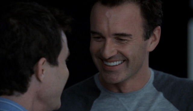 Charmed-Online-dot-NL-NipTuck4x12-2635.jpg Charmed-Online-dot-NL-NipTuck4x12-2635.jpg