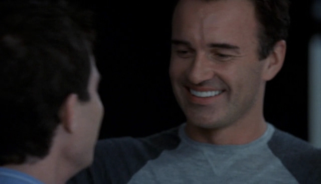 Charmed-Online-dot-NL-NipTuck4x12-2636.jpg Charmed-Online-dot-NL-NipTuck4x12-2636.jpg