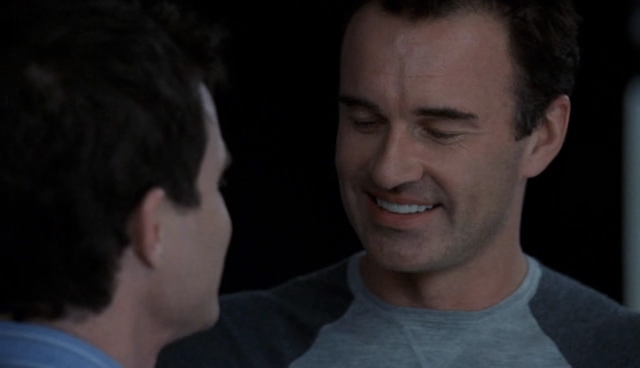 Charmed-Online-dot-NL-NipTuck4x12-2638.jpg