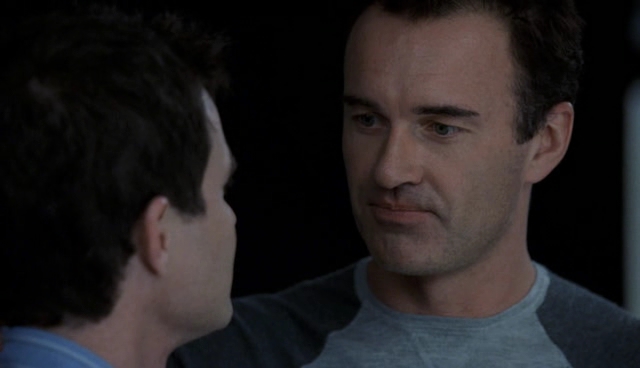 Charmed-Online-dot-NL-NipTuck4x12-2642.jpg