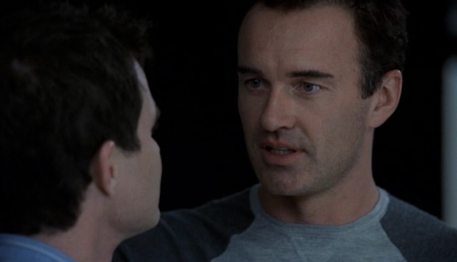 Charmed-Online-dot-NL-NipTuck4x12-2644.jpg Charmed-Online-dot-NL-NipTuck4x12-2644.jpg