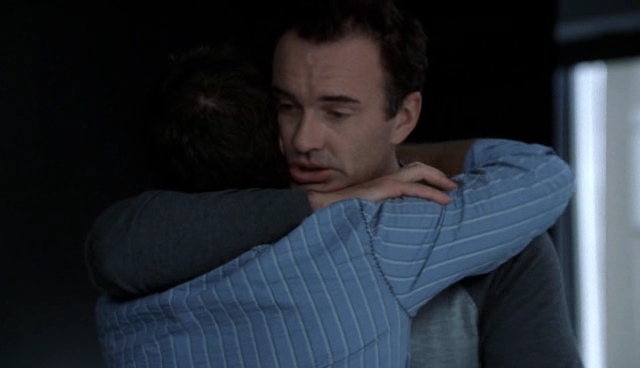 Charmed-Online-dot-NL-NipTuck4x12-2654.jpg Charmed-Online-dot-NL-NipTuck4x12-2654.jpg