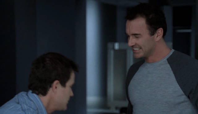 Charmed-Online-dot-NL-NipTuck4x12-2660.jpg Charmed-Online-dot-NL-NipTuck4x12-2660.jpg