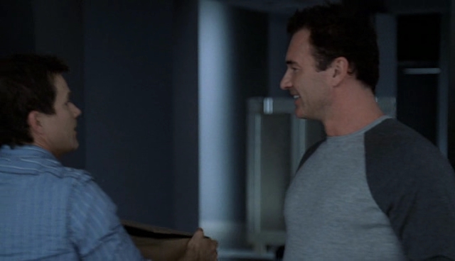 Charmed-Online-dot-NL-NipTuck4x12-2661.jpg Charmed-Online-dot-NL-NipTuck4x12-2661.jpg