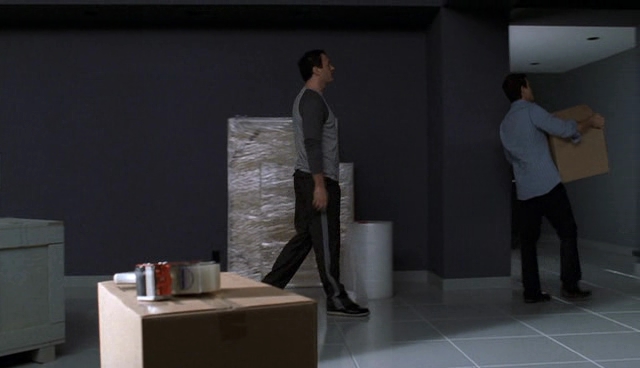 Charmed-Online-dot-NL-NipTuck4x12-2664.jpg