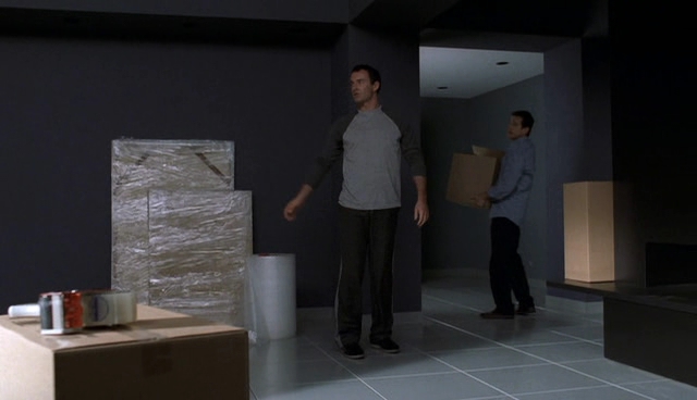 Charmed-Online-dot-NL-NipTuck4x12-2666.jpg