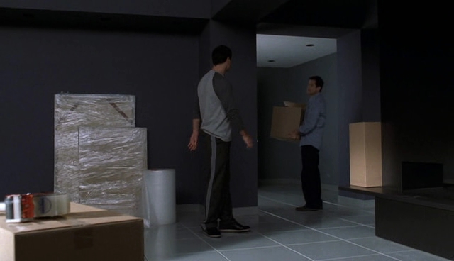 Charmed-Online-dot-NL-NipTuck4x12-2668.jpg Charmed-Online-dot-NL-NipTuck4x12-2668.jpg