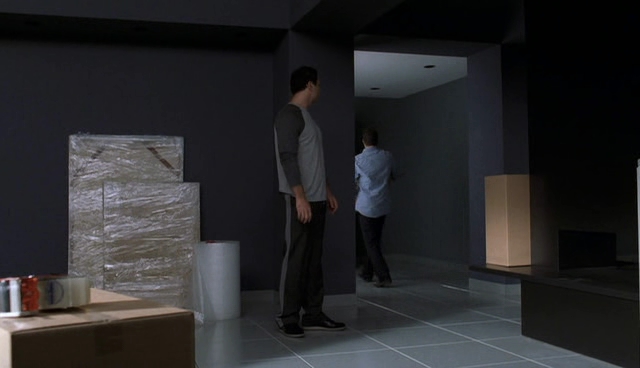 Charmed-Online-dot-NL-NipTuck4x12-2670.jpg Charmed-Online-dot-NL-NipTuck4x12-2670.jpg