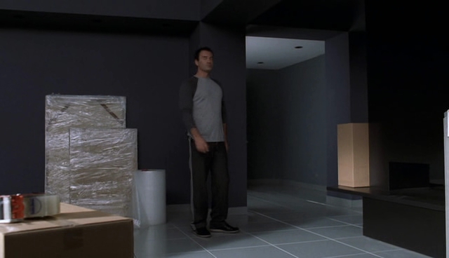 Charmed-Online-dot-NL-NipTuck4x12-2671.jpg