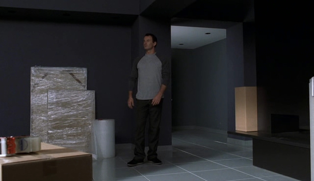 Charmed-Online-dot-NL-NipTuck4x12-2672.jpg Charmed-Online-dot-NL-NipTuck4x12-2672.jpg