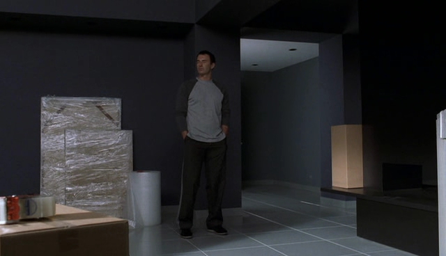 Charmed-Online-dot-NL-NipTuck4x12-2676.jpg Charmed-Online-dot-NL-NipTuck4x12-2676.jpg