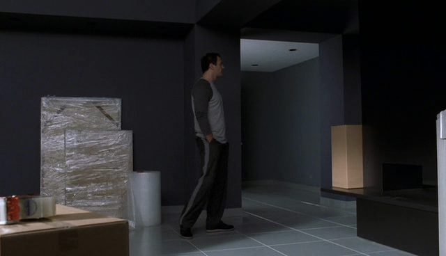 Charmed-Online-dot-NL-NipTuck4x12-2677.jpg