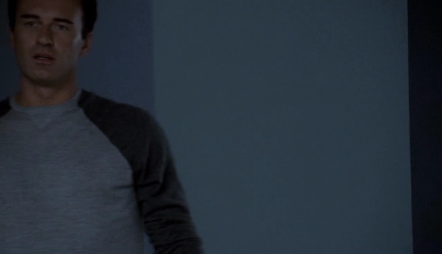 Charmed-Online-dot-NL-NipTuck4x12-2681.jpg Charmed-Online-dot-NL-NipTuck4x12-2681.jpg