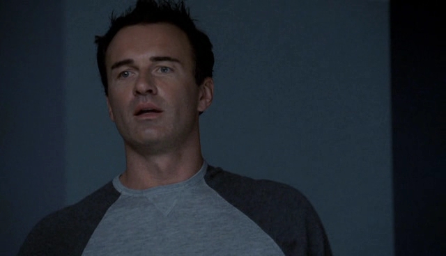 Charmed-Online-dot-NL-NipTuck4x12-2690.jpg