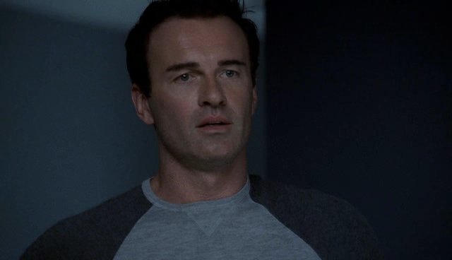 Charmed-Online-dot-NL-NipTuck4x12-2707.jpg