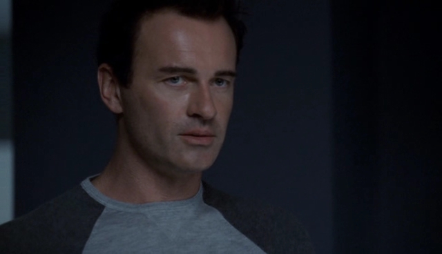 Charmed-Online-dot-NL-NipTuck4x12-2719.jpg Charmed-Online-dot-NL-NipTuck4x12-2719.jpg