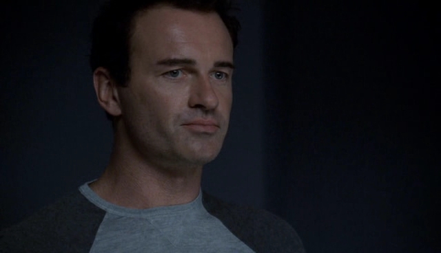Charmed-Online-dot-NL-NipTuck4x12-2720.jpg