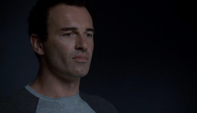 Charmed-Online-dot-NL-NipTuck4x12-2724.jpg Charmed-Online-dot-NL-NipTuck4x12-2724.jpg