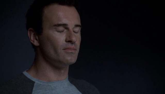 Charmed-Online-dot-NL-NipTuck4x12-2725.jpg