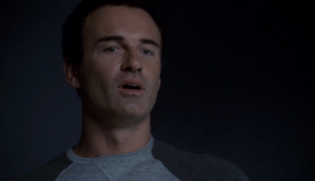 Charmed-Online-dot-NL-NipTuck4x12-2728.jpg Charmed-Online-dot-NL-NipTuck4x12-2728.jpg