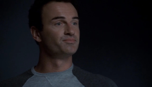 Charmed-Online-dot-NL-NipTuck4x12-2736.jpg Charmed-Online-dot-NL-NipTuck4x12-2736.jpg