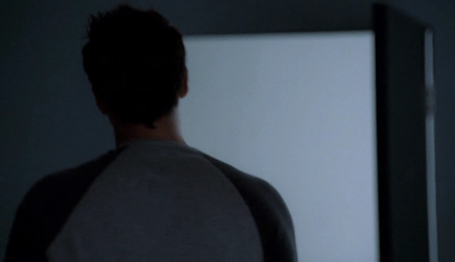 Charmed-Online-dot-NL-NipTuck4x12-2740.jpg