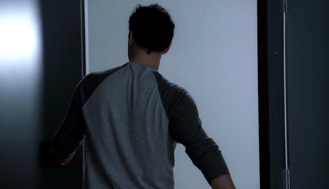 Charmed-Online-dot-NL-NipTuck4x12-2744.jpg Charmed-Online-dot-NL-NipTuck4x12-2744.jpg