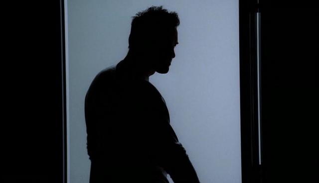 Charmed-Online-dot-NL-NipTuck4x12-2748.jpg Charmed-Online-dot-NL-NipTuck4x12-2748.jpg