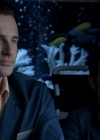 Charmed-Online-dot-NL-NipTuck4x12-0022.jpg