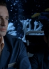 Charmed-Online-dot-NL-NipTuck4x12-0023.jpg