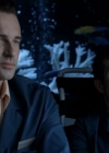 Charmed-Online-dot-NL-NipTuck4x12-0024.jpg