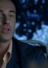 Charmed-Online-dot-NL-NipTuck4x12-0027.jpg