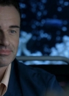Charmed-Online-dot-NL-NipTuck4x12-0028.jpg