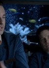 Charmed-Online-dot-NL-NipTuck4x12-0031.jpg