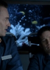 Charmed-Online-dot-NL-NipTuck4x12-0032.jpg