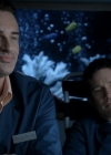 Charmed-Online-dot-NL-NipTuck4x12-0033.jpg