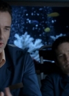 Charmed-Online-dot-NL-NipTuck4x12-0034.jpg