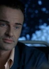 Charmed-Online-dot-NL-NipTuck4x12-0041.jpg