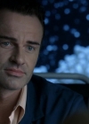 Charmed-Online-dot-NL-NipTuck4x12-0042.jpg