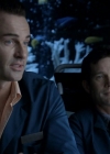 Charmed-Online-dot-NL-NipTuck4x12-0047.jpg