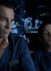 Charmed-Online-dot-NL-NipTuck4x12-0050.jpg