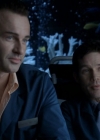 Charmed-Online-dot-NL-NipTuck4x12-0051.jpg