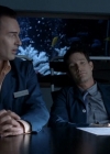 Charmed-Online-dot-NL-NipTuck4x12-0054.jpg