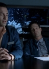 Charmed-Online-dot-NL-NipTuck4x12-0055.jpg