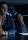 Charmed-Online-dot-NL-NipTuck4x12-0059.jpg