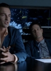 Charmed-Online-dot-NL-NipTuck4x12-0060.jpg